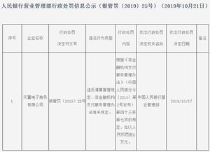 攸县豪情楼梯部(个体工商户)成立 注册资本6万人民币 攸县豪情楼梯部(个体工商户)成立 注册资本6万人民币