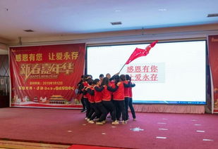 邵阳县塘渡口镇红娥手袋厂(个体工商户)成立 注册资本8万人民币 邵阳县塘渡口镇红娥手袋厂(个体工商户)成立 注册资本8万人民币