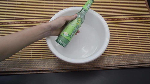 钓鱼饵料难闻怎么办?这些实用技巧让你轻松解决 钓鱼饵料难闻怎么办?这些实用技巧让你轻松解决