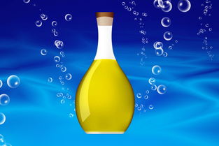 油壶钓鱼饵料的使用方法与技巧 油壶钓鱼饵料的使用方法与技巧