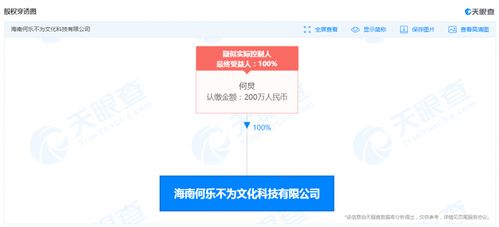 广州市俊升鞋业发展有限公司成立 注册资本10万人民币 广州市俊升鞋业发展有限公司成立 注册资本10万人民币