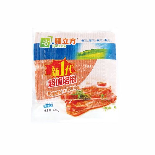 悬崖海岸钓鱼饵料怎么样，全面评测与使用指南