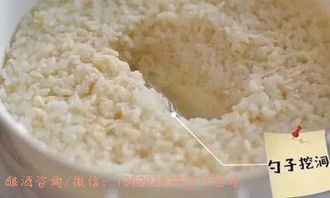 白酒做钓鱼饵料怎么做?手把手教你自制诱鱼神器! 白酒做钓鱼饵料怎么做?手把手教你自制诱鱼神器!