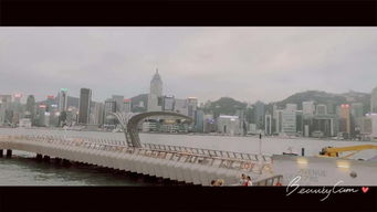 三花智控(02050.HK)11月14日耗资3000.75万元回购69.93万股A股