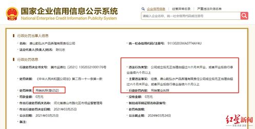 泸州鸣哲科技有限公司成立 注册资本50万人民币 泸州鸣哲科技有限公司成立 注册资本50万人民币