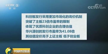 和讯投顾魏正明：4000点得而复失！下周再跑还来得及吗？