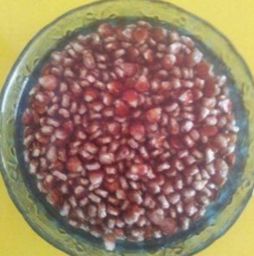 颗粒饵料配方大全，自制钓鱼饵料的秘诀与技巧