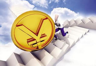 “躺赚”时代结束？银行正劝退五年定存，理财产品补位