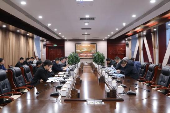 电投能源:内蒙古电投能源股份有限公司第八届董事会第八次独立董事专门会议审核意见