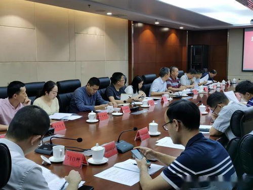 农发行召开“十五五”规划编制工作座谈会 农发行召开“十五五”规划编制工作座谈会