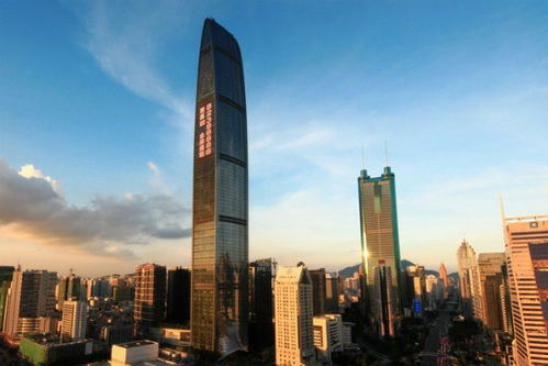 中富电路:北京市金杜（深圳）律师事务所关于深圳中富电路股份有限公司2025年第二次临时股东会的法律意见书