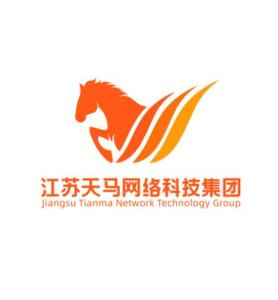 天马科技:公司坚定以鳗鱼产业为核心 天马科技:公司坚定以鳗鱼产业为核心