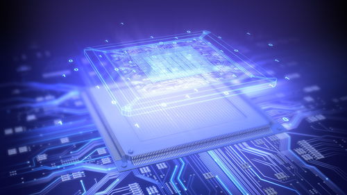 超声电子：公司生产的印制板、液晶显示器产品可用于新能源汽车领域