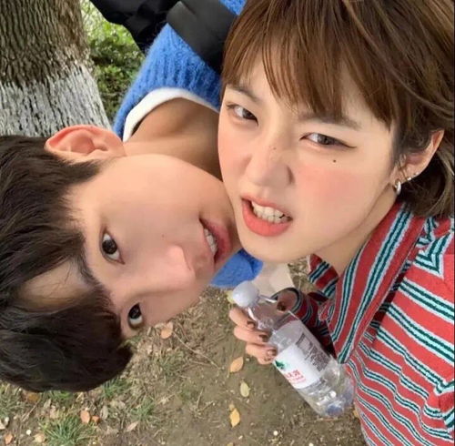 甜枣钓鱼饵料使用全攻略，附实操图片详解