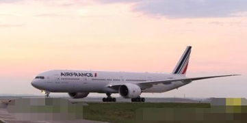 FAA维持航班削减率6% FAA维持航班削减率6%