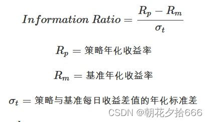 甲骨文AI战略引发审视