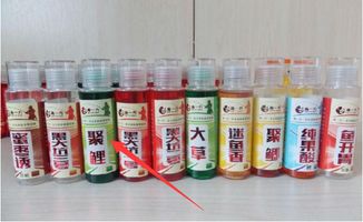 核黄素如何提升你的钓鱼成功率?钓鱼饵料核黄素使用全解析 核黄素如何提升你的钓鱼成功率?钓鱼饵料核黄素使用全解析