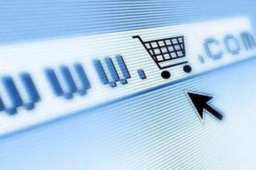 中天精装:董事、高级管理人员离职管理制度（2025年11月）