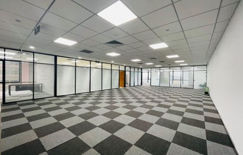 中天精装:关于续聘2025年度审计机构的公告 中天精装:关于续聘2025年度审计机构的公告