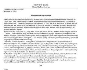 俄罗斯9月商品贸易顺差增至136亿美元 俄罗斯9月商品贸易顺差增至136亿美元