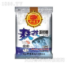 钓鱼王黄骨鱼饵料使用全攻略,从入门到精通 钓鱼王黄骨鱼饵料使用全攻略,从入门到精通
