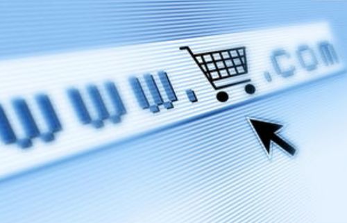 K型经济底层正酝酿衰退