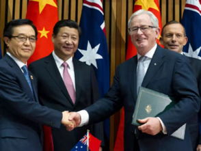 美国与拉美多国达成贸易协议,下调阿根廷牛肉关税 美国与拉美多国达成贸易协议,下调阿根廷牛肉关税