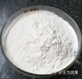 简单几步，自制美味鱼饵