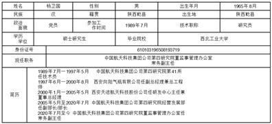 青鸟消防:关于召开2025年第一次临时股东大会的通知