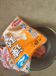 水晶宝宝，自制钓鱼饵料的完美选择