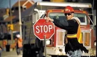 星巴克面临无限制罢工