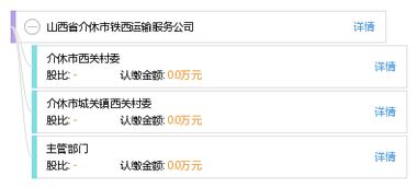 保定简行箱包有限公司成立 注册资本10万人民币 保定简行箱包有限公司成立 注册资本10万人民币
