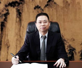 诺和诺德董事长称董事会成员退出与前雇主辉瑞有关 诺和诺德董事长称董事会成员退出与前雇主辉瑞有关