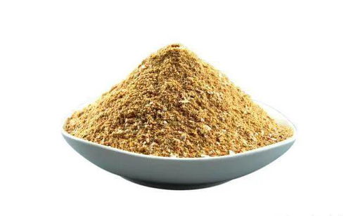 钓鱼饵料怎么判断味型大小