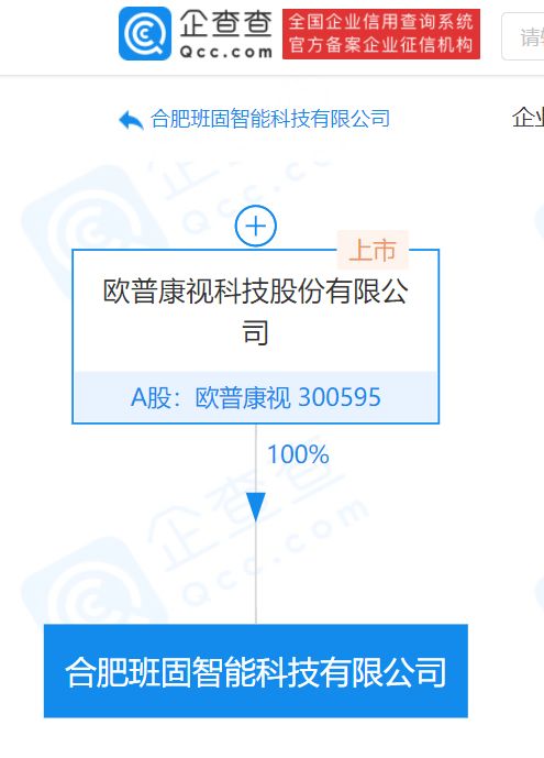 常州市圆缈汽车零部件有限公司成立 注册资本100万人民币