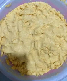 自制蒜头钓鱼饵料,诱鱼高手的实战秘籍 自制蒜头钓鱼饵料,诱鱼高手的实战秘籍