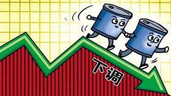 特朗普签行政令下调牛肉等多种食品关税 应对美国通胀担忧 特朗普签行政令下调牛肉等多种食品关税 应对美国通胀担忧