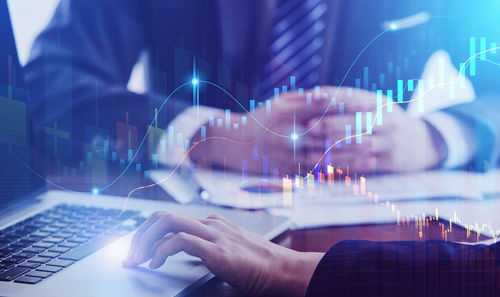 滨海特邦染料有限公司成立 注册资本100万人民币 滨海特邦染料有限公司成立 注册资本100万人民币