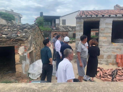 糖精钠在钓鱼饵料中的添加方法，全面指南