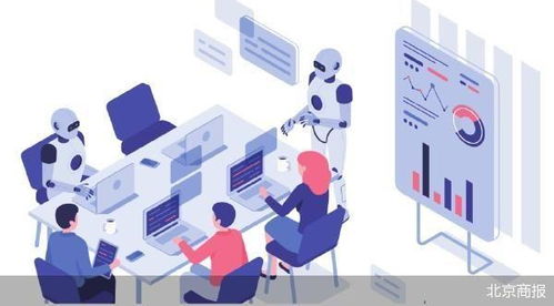 132天！宇树科技，完成IPO辅导