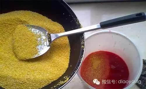 DIY创意,如何自制个性化的钓鱼饵料包装瓶子 DIY创意,如何自制个性化的钓鱼饵料包装瓶子