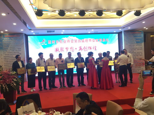 石城县翔发鞋业有限公司成立 注册资本200万人民币 石城县翔发鞋业有限公司成立 注册资本200万人民币