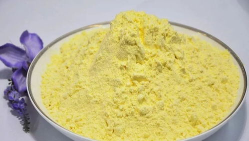 如何制作有效的钓鱼饵料 如何制作有效的钓鱼饵料