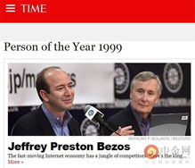 Howard Marks清仓西蒂奥特许权使用费公司股份 Howard Marks清仓西蒂奥特许权使用费公司股份