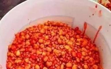 钓鱼饵料红虾怎么配比的？专业配方与使用技巧全解析