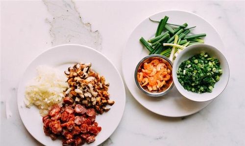 糯米饭钓鱼饵料的制作方法，简单易学，提升钓鱼乐趣