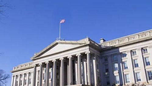 美国组建特别工作组打击东南亚“杀猪盘”，已查获4亿美元加密货币