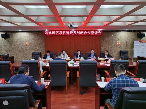 永州市冷水滩区宏辉模具加工厂（个体工商户）成立 注册资本3万人民币