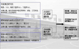 深圳市立仕贸包装制品有限公司成立 注册资本20万人民币