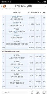成都市双流区邓憨憨轻食店(个体工商户)成立 注册资本1万人民币